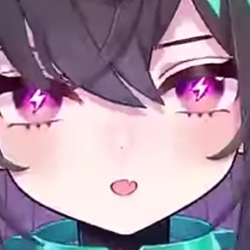 creator tilly@arin_ryuune♡'s avatar