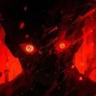 creator glolt's avatar