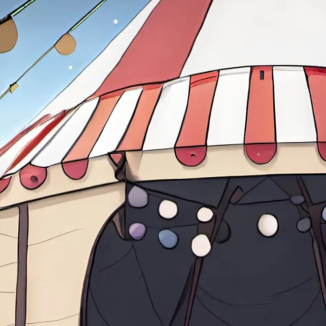 chat with ai character: DOORS Mix W/ TADC