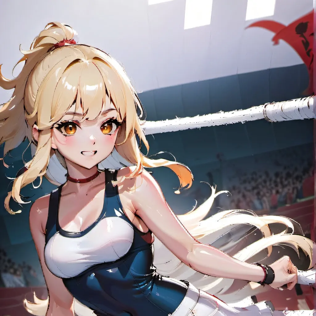 chat with ai character: Sia