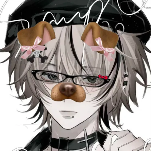 creator 🧸Xavier🎀 (🤨)'s avatar