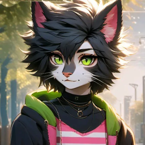 creator MayaJ_Girl's avatar