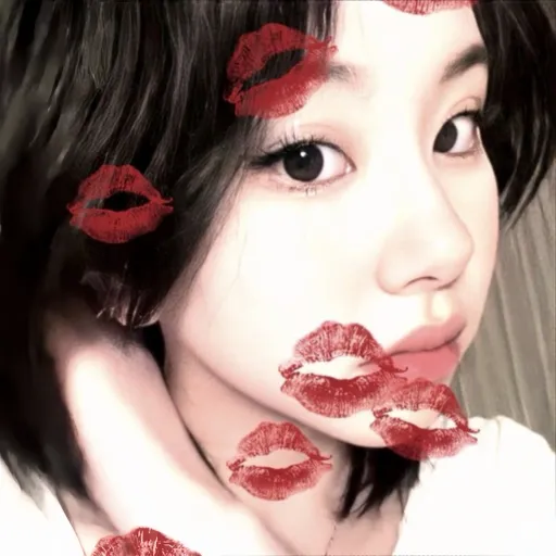 creator 💋¡HAYLEEN!💋's avatar