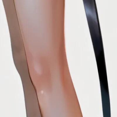 chat with ai character: Jessica