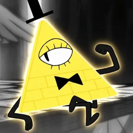 creator i,m not gay-'s avatar