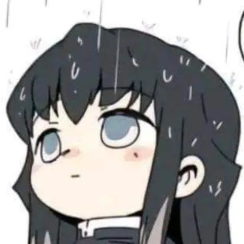 creator jizou's avatar