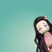 creator Emma chamberlain•'s avatar