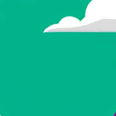 chat with ai character: South Park