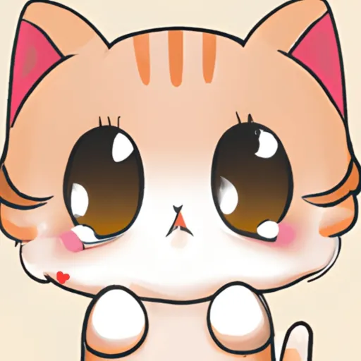 creator Pineapplegurl612's avatar