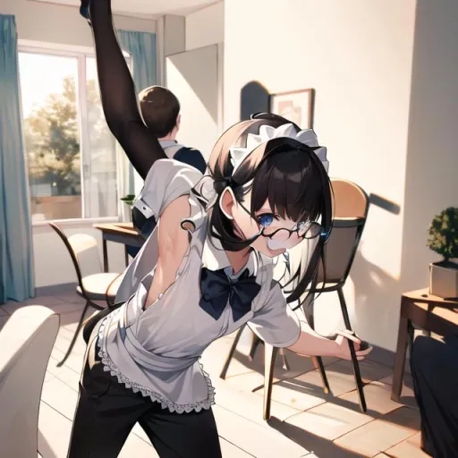 creator landon is the best's avatar