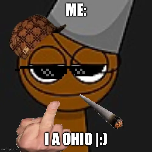 creator SpongeBob boi's avatar