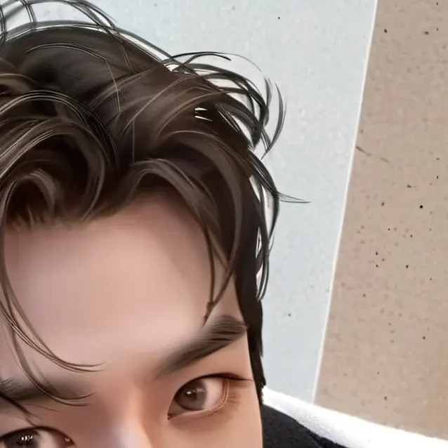 chat with ai character: Skz