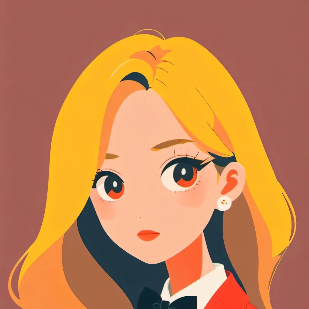 chat with ai character: charlie and vaggie