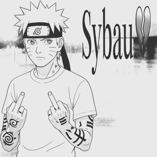 creator Jekamion's avatar