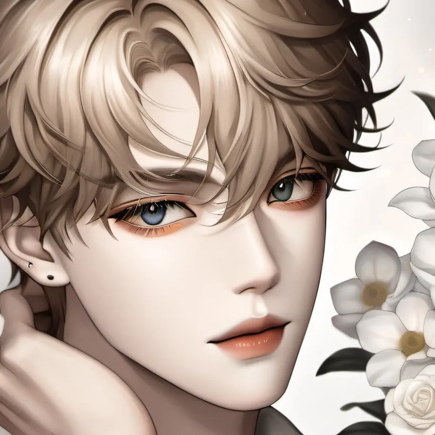 chat with ai character: Jack