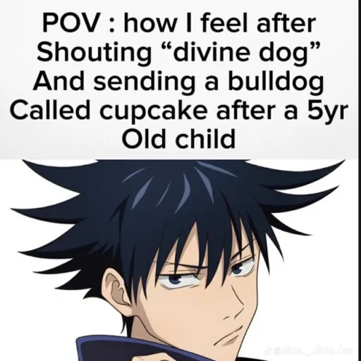 creator IDKWhatMyNameIsLOL's avatar