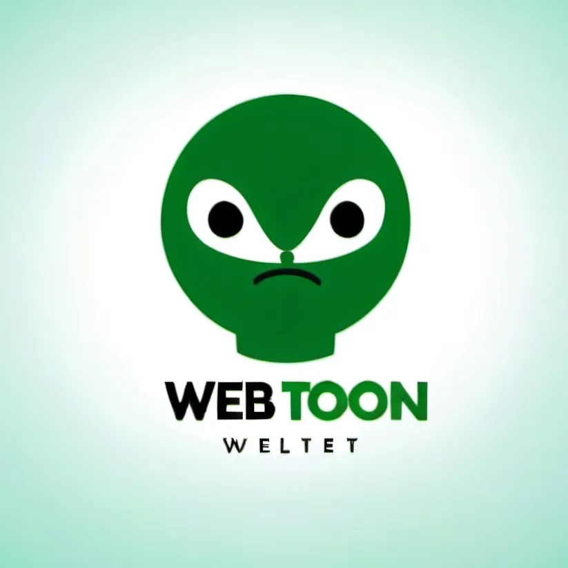 chat with ai character: Recommend WEBTOON 