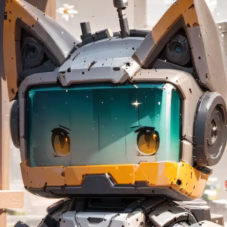 chat with ai character: you pick the name