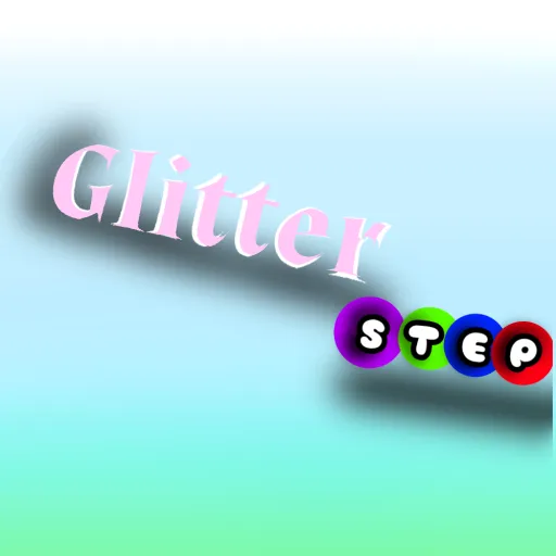 creator GlitterSTEP's avatar