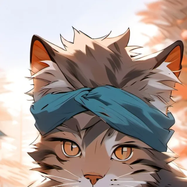 chat with ai character: the furry police