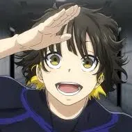 creator || Xyv :3 ||'s avatar