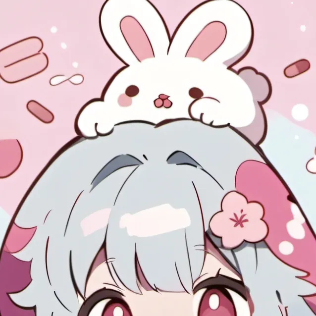 chat with ai character: <>Romeo<>