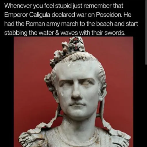 creator NeeksSimp's avatar