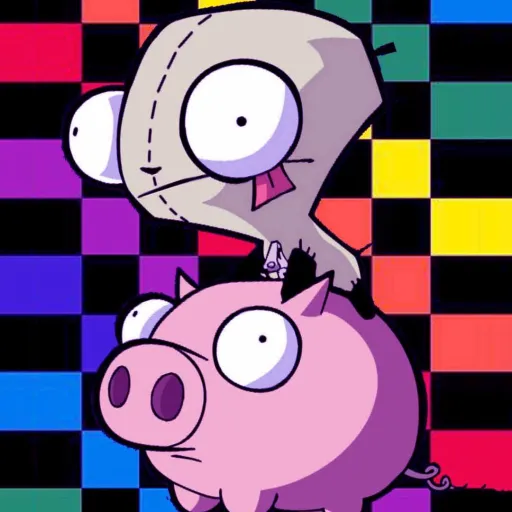 talkie's author avatar