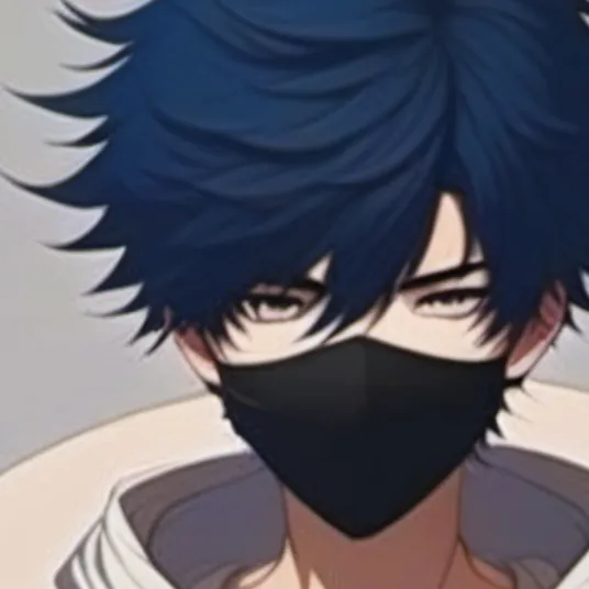 chat with ai character: Jack