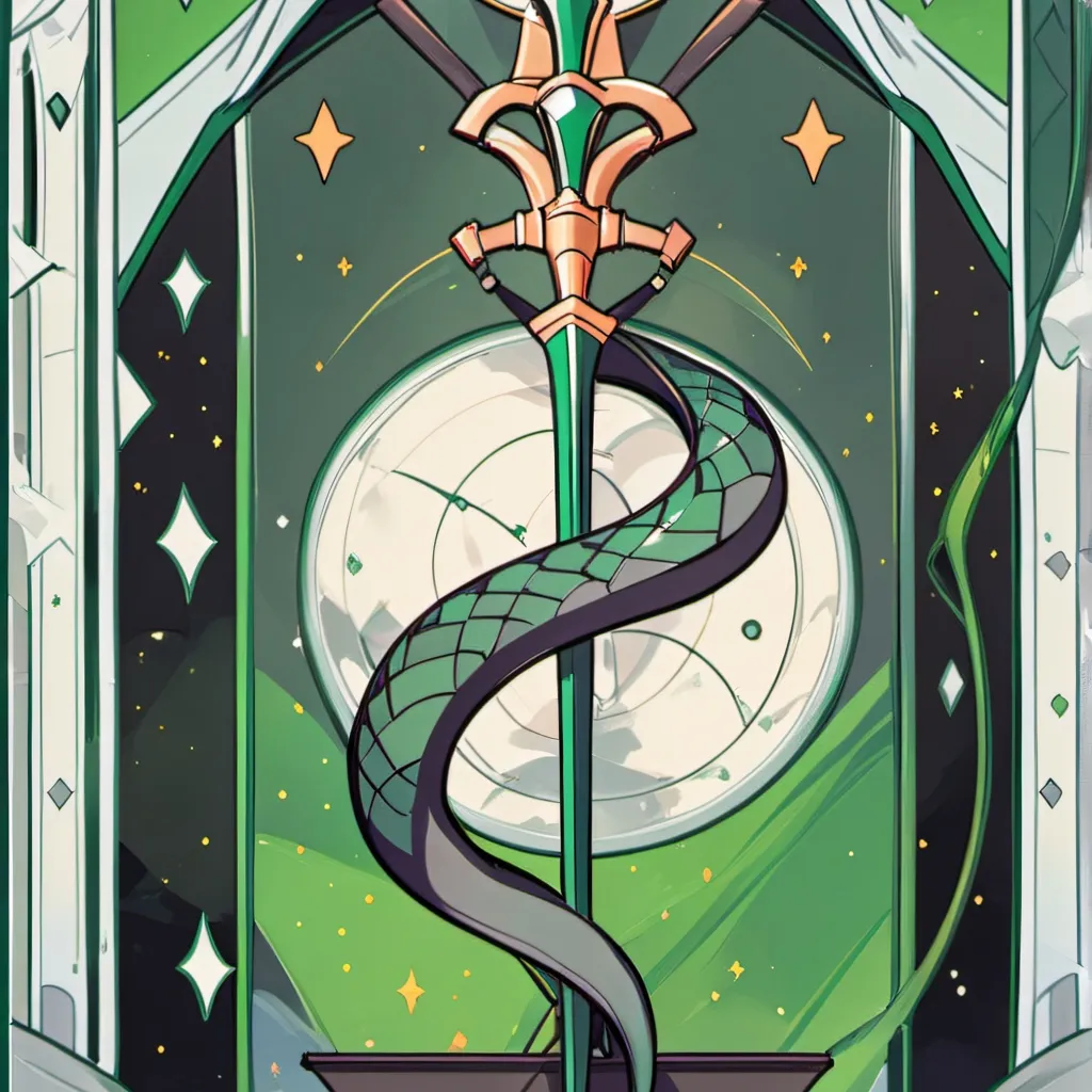 chat with ai character: Slytherin