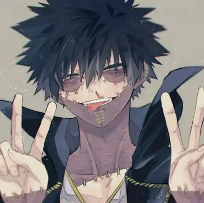 creator 🔥DabiTheCampfire🔥's avatar
