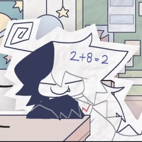 creator Zip-the-silly's avatar