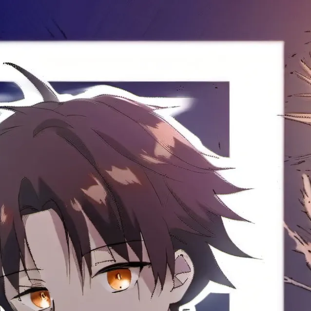 chat with ai character: kiyotaka