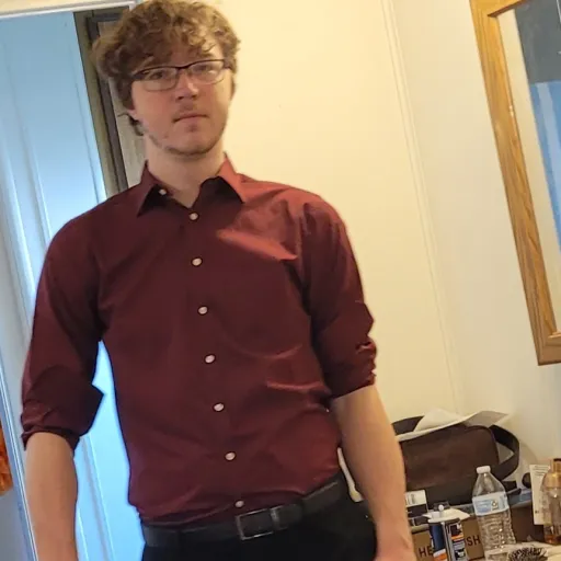 creator Talkior-3Jodm236's avatar