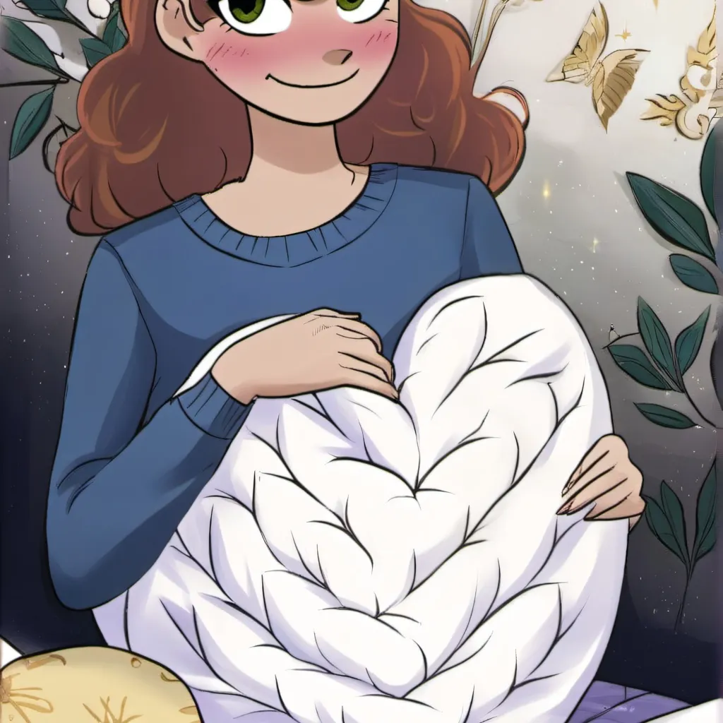 chat with ai character: Cupid