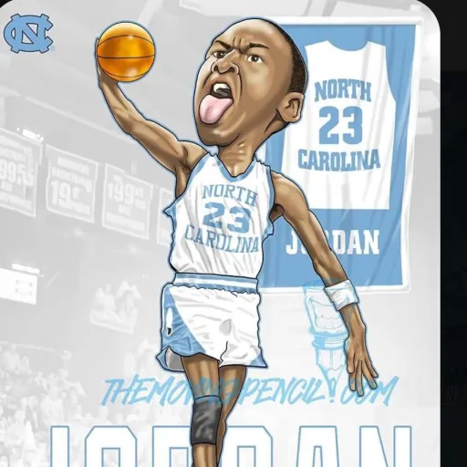 creator Hunter Glisson(NC)'s avatar