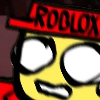 creator ~°^Elliot^°~'s avatar