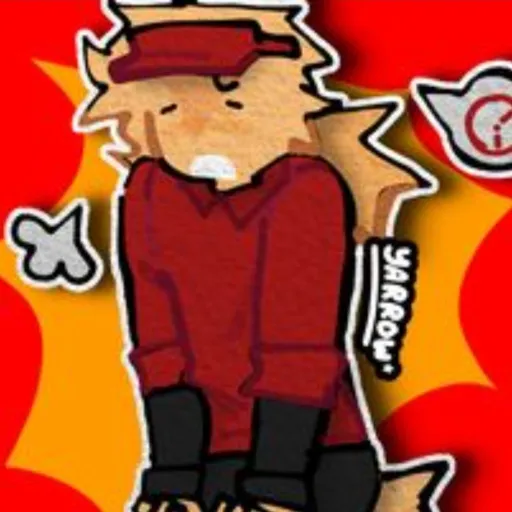 creator ~°^Elliot^°~'s avatar