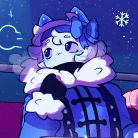 creator ✨~×𝕾𝖑𝖎𝖓𝖌𝖘𝖍𝖔𝖙×~✨'s avatar