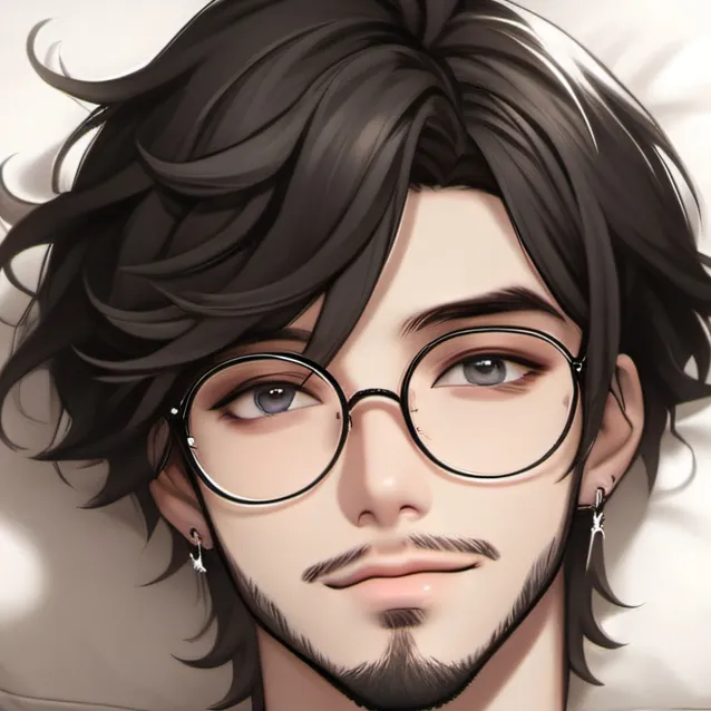 chat with ai character: devin