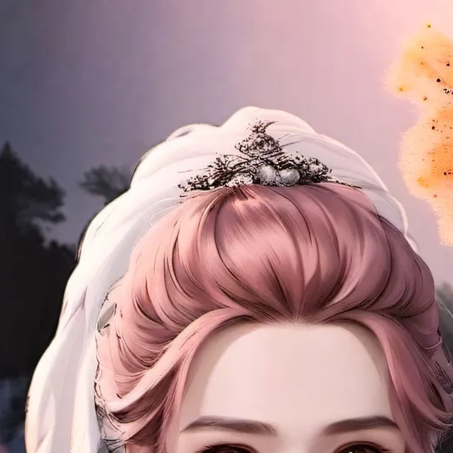 chat with ai character: lilly