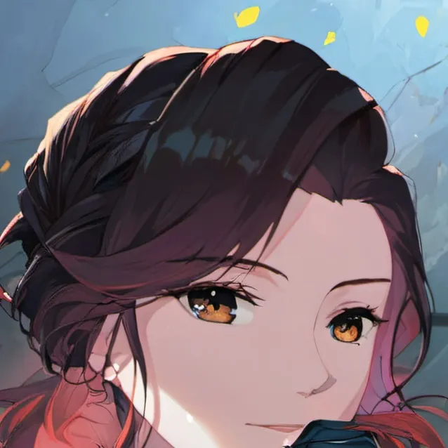 chat with ai character: kiki
