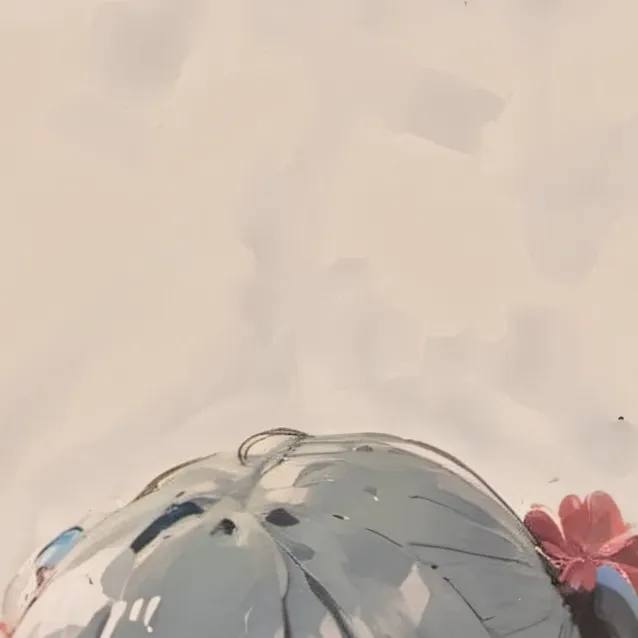 chat with ai character: kaya