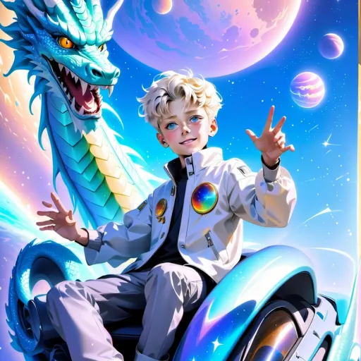 creator Fireboy 2698's avatar