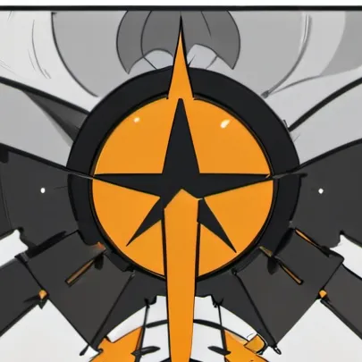 chat with ai character: holy skill: death 