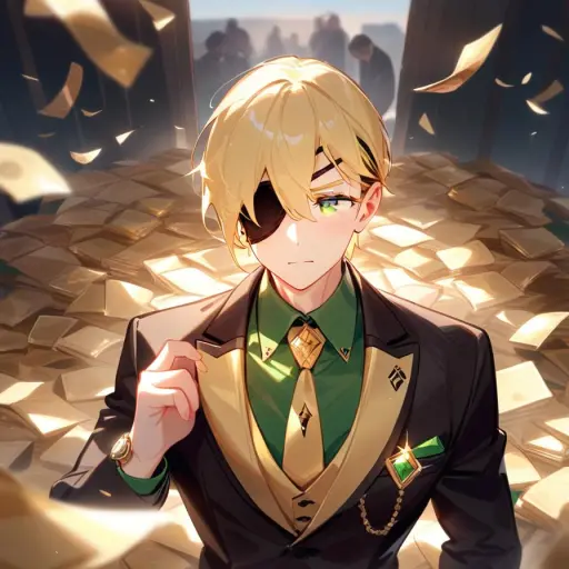 creator Reverse0407199's avatar