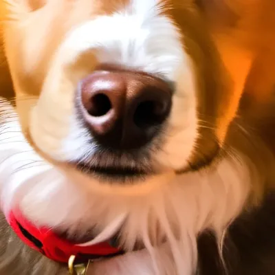 chat with ai character: lady