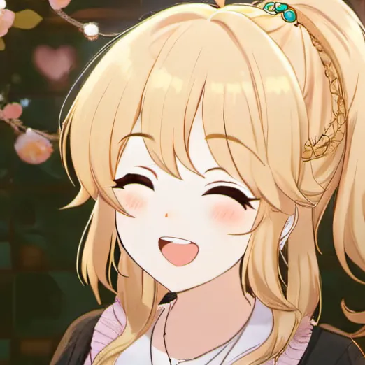 chat with ai character: Erin