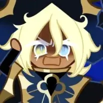 creator Vanilly's avatar