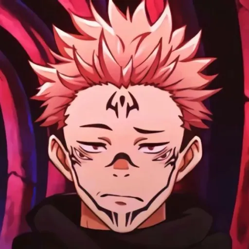 creator >×Sukuna×<'s avatar